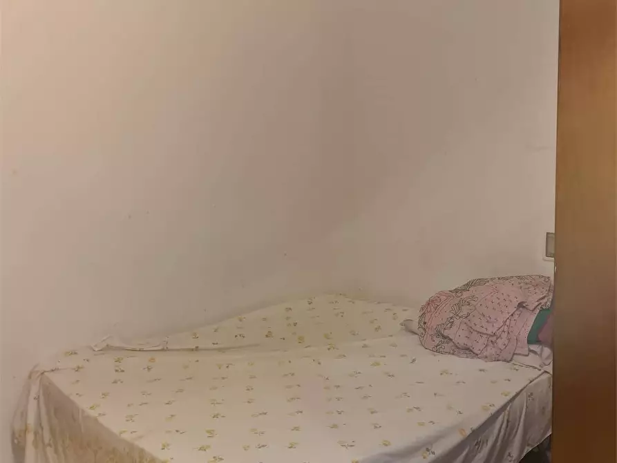 Immagine 11 di Bilocale in vendita  in Ortigia a Siracusa