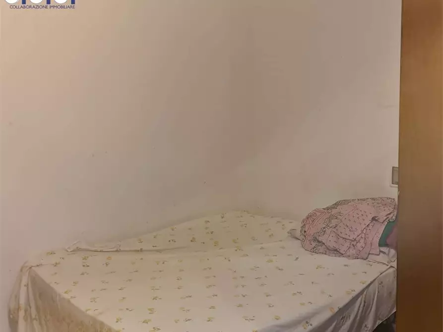 Immagine 11 di Bilocale in vendita  in Ortigia a Siracusa