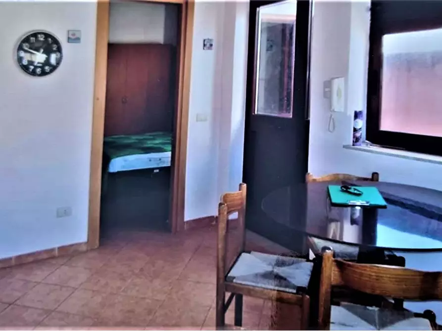 Immagine 7 di Attico in vendita  in Pressi Corso Gelone a Siracusa