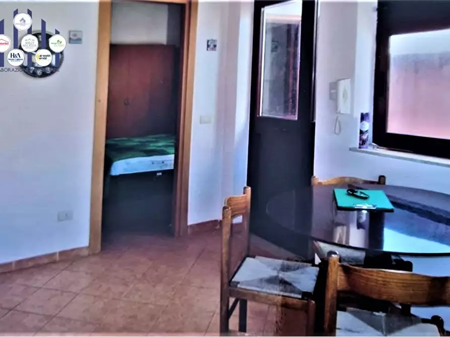 Immagine 7 di Attico in vendita  in Pressi Corso Gelone a Siracusa