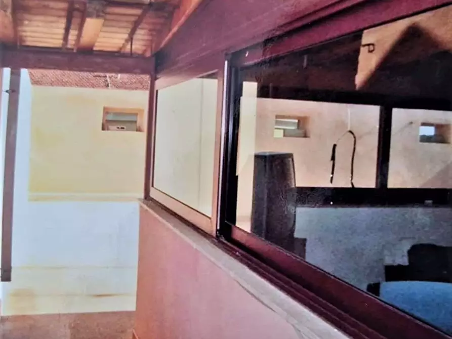 Immagine 8 di Attico in vendita  in Pressi Corso Gelone a Siracusa