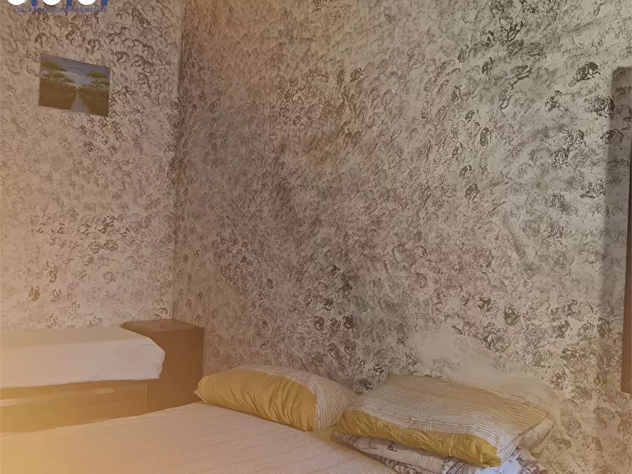 Immagine 11 di Attico in vendita  in Pressi Corso Gelone a Siracusa