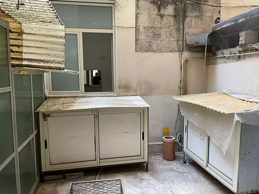 Immagine 7 di Negozio in affitto  in Corso Gelone a Siracusa
