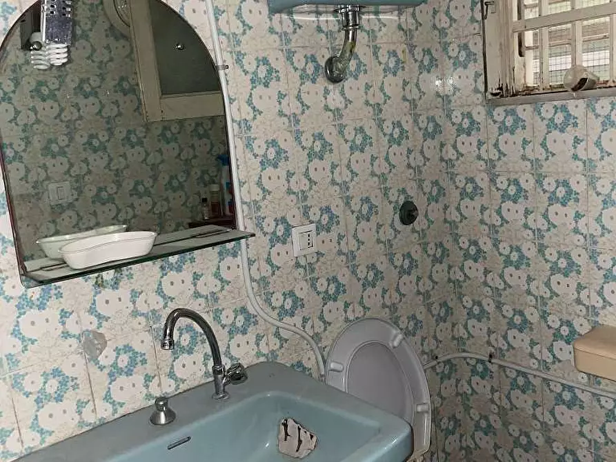 Immagine 8 di Negozio in affitto  in Corso Gelone a Siracusa