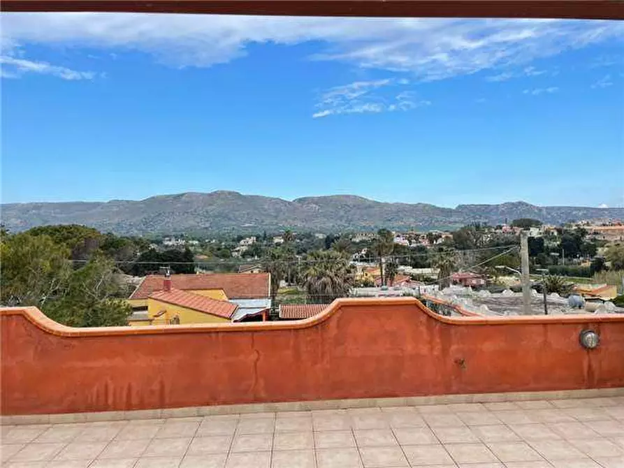 Immagine 4 di Villa in vendita  in Avola a Siracusa