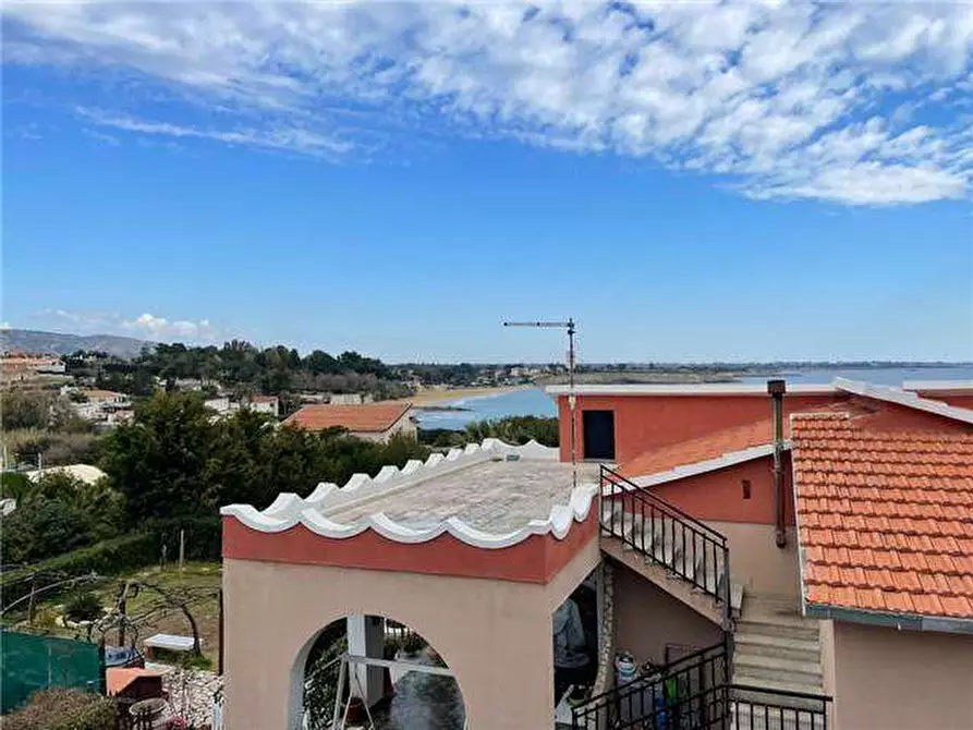 Immagine 6 di Villa in vendita  in Avola a Siracusa