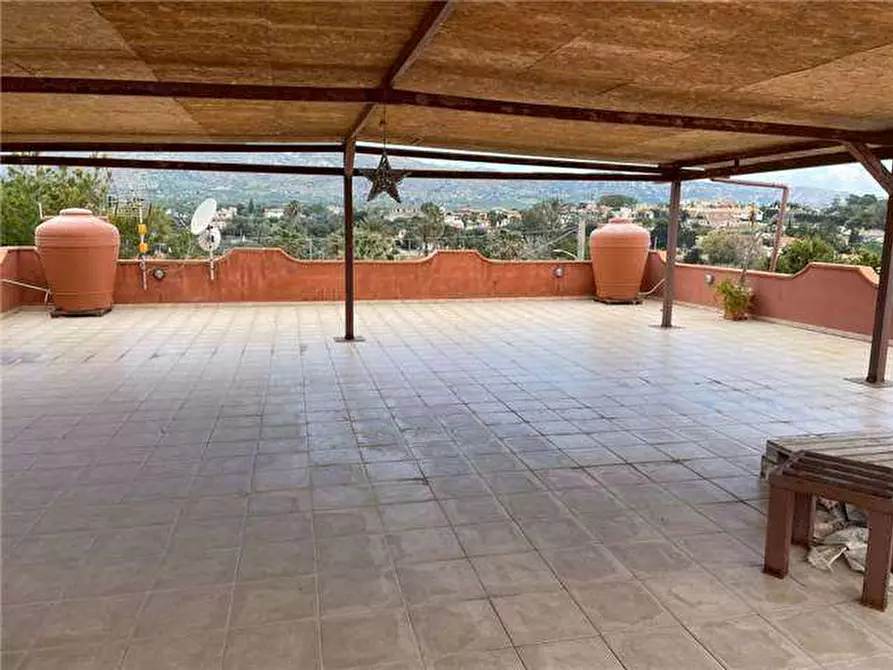 Immagine 7 di Villa in vendita  in Avola a Siracusa