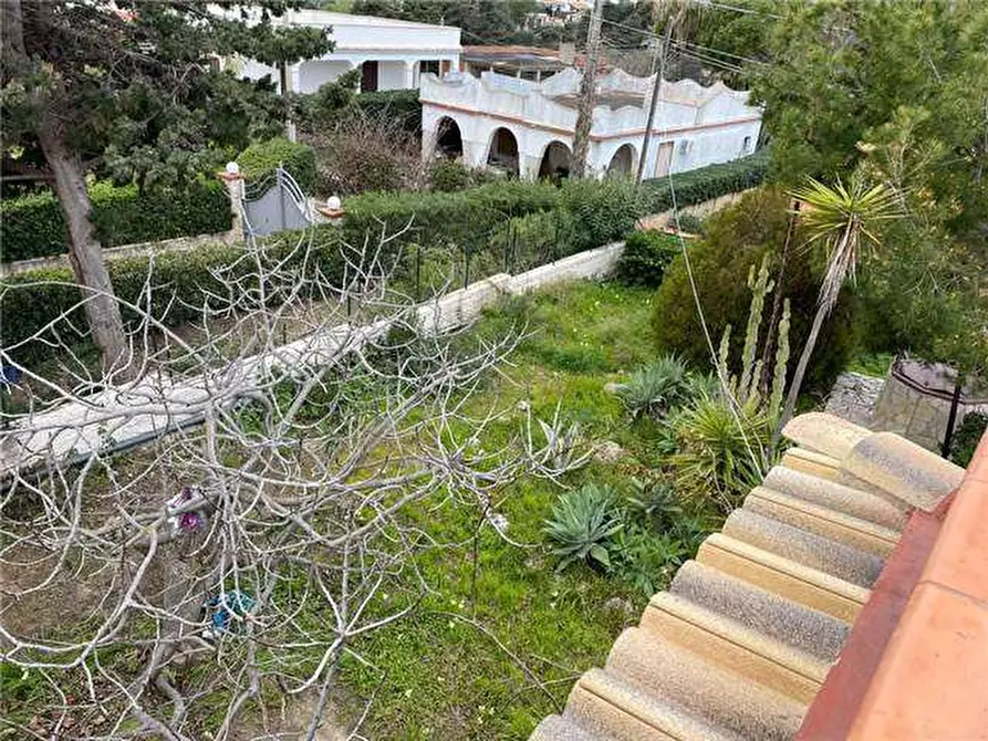 Immagine 10 di Villa in vendita  in Avola a Siracusa