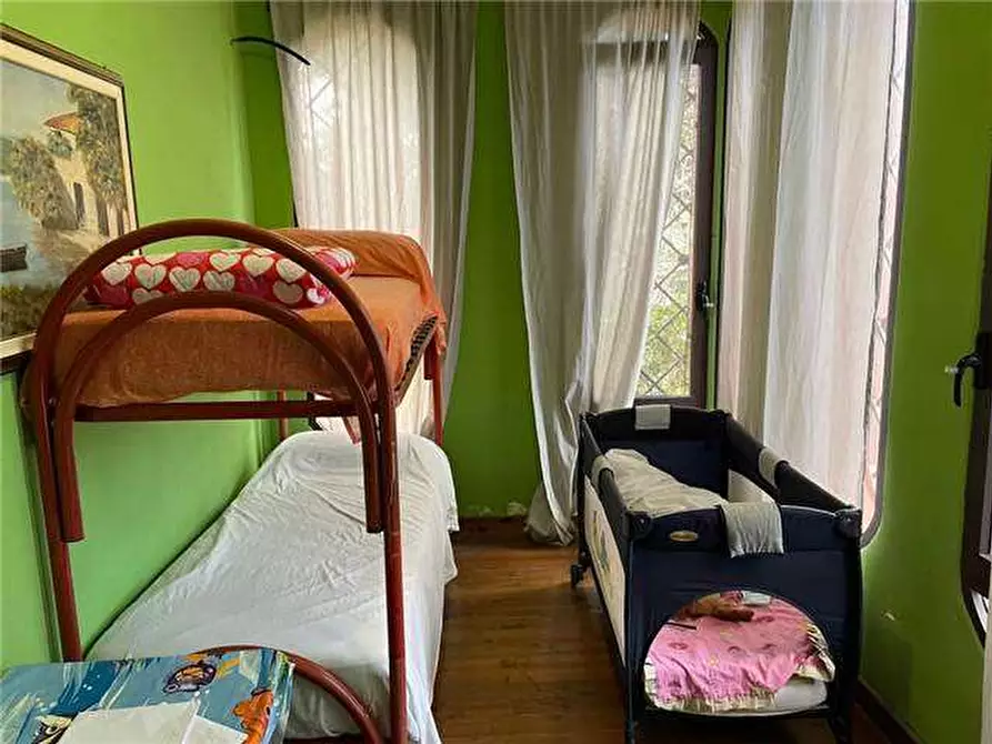 Immagine 15 di Villa in vendita  in Avola a Siracusa