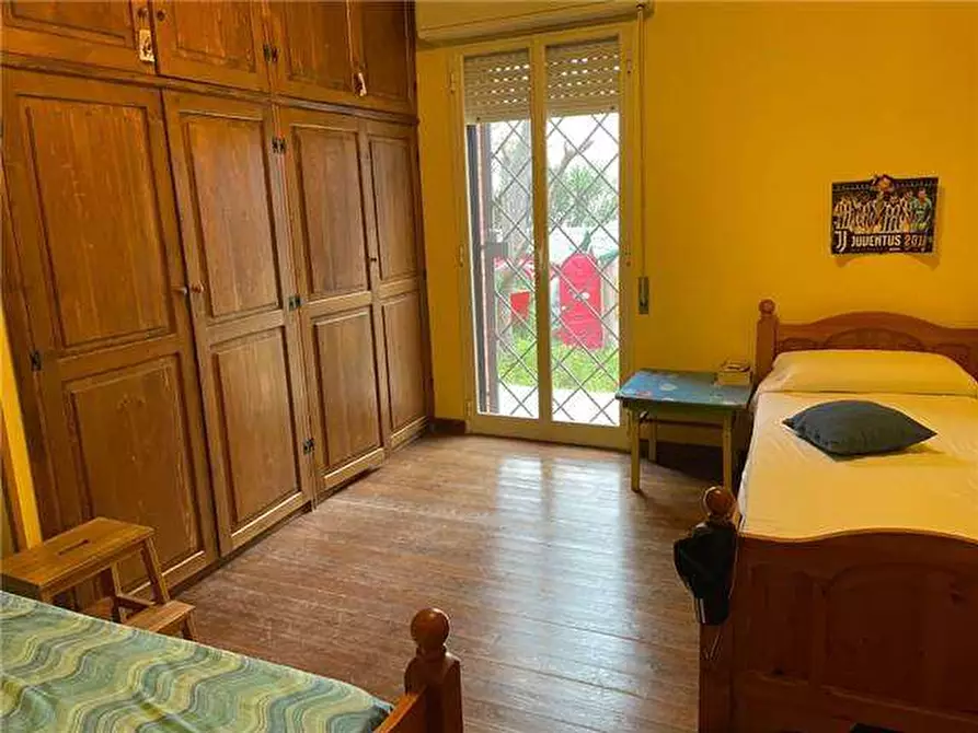 Immagine 18 di Villa in vendita  in Avola a Siracusa