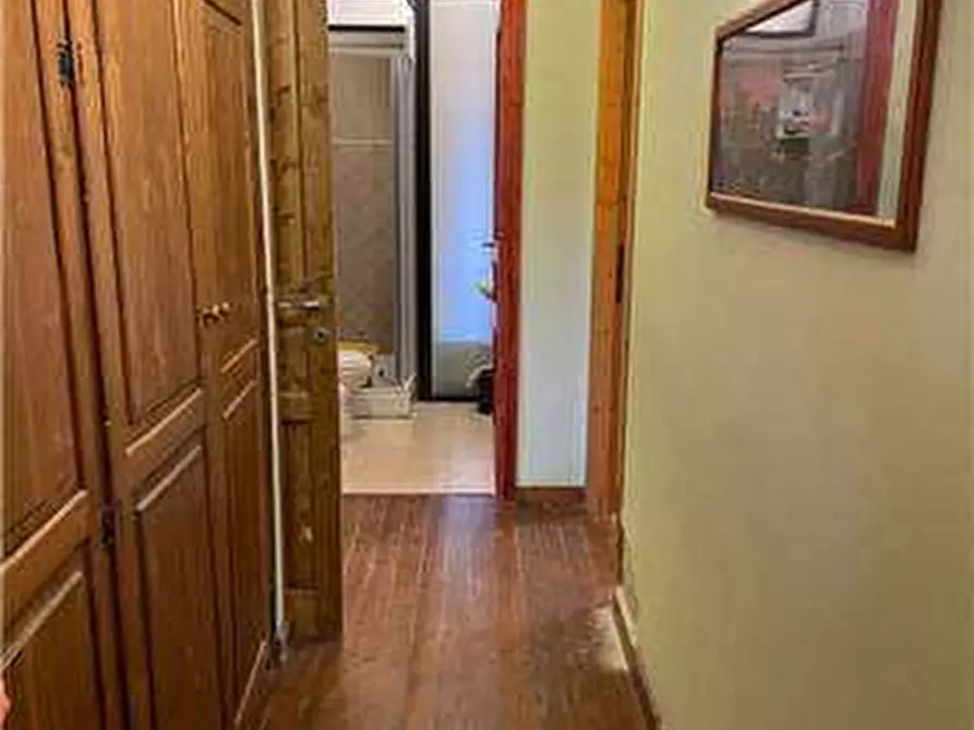 Immagine 20 di Villa in vendita  in Avola a Siracusa