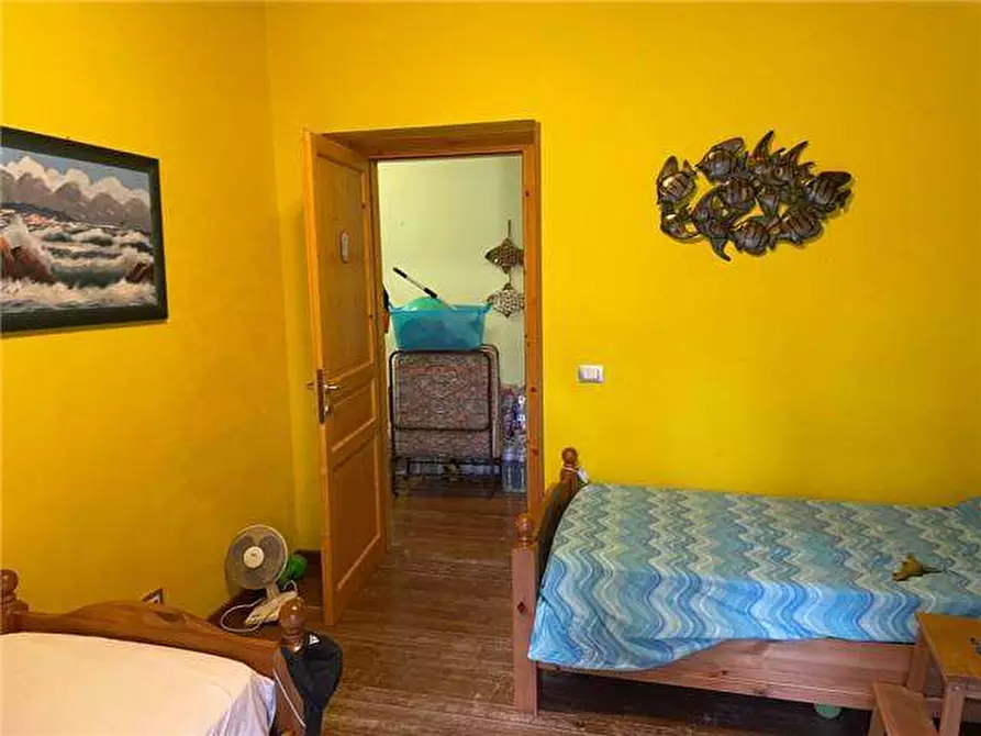 Immagine 21 di Villa in vendita  in Avola a Siracusa