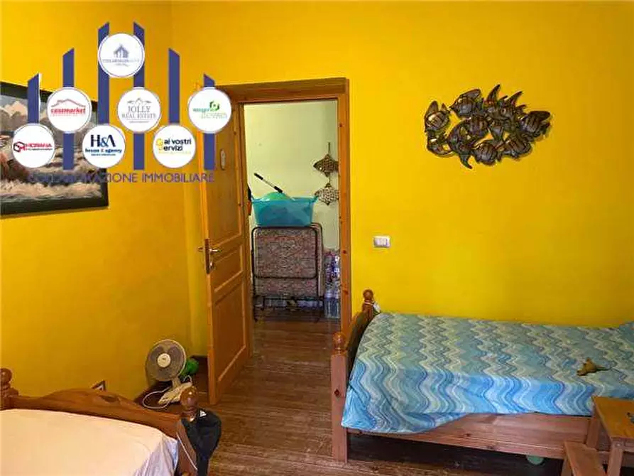 Immagine 21 di Villa in vendita  in Avola a Siracusa