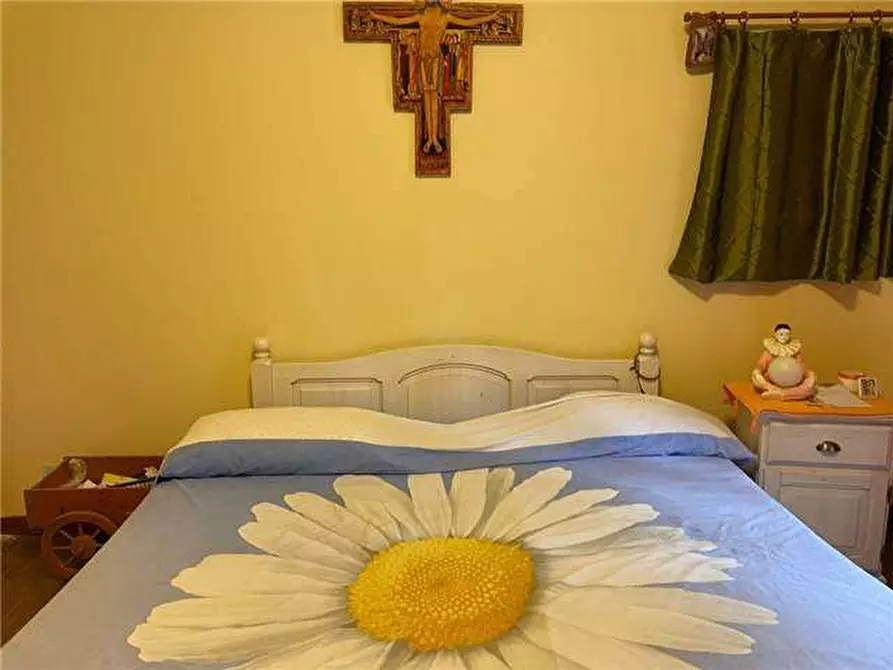 Immagine 22 di Villa in vendita  in Avola a Siracusa