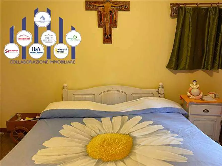 Immagine 22 di Villa in vendita  in Avola a Siracusa