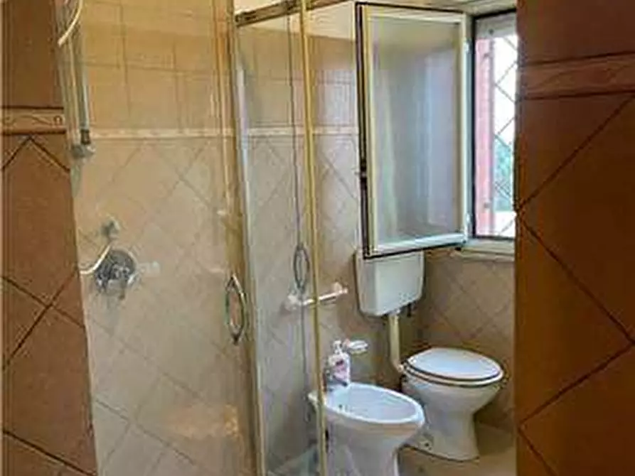 Immagine 23 di Villa in vendita  in Avola a Siracusa