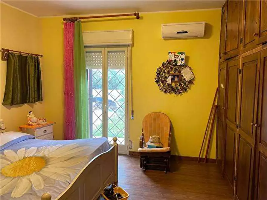Immagine 24 di Villa in vendita  in Avola a Siracusa