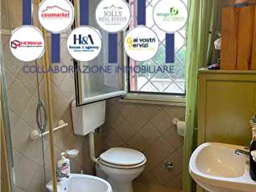 Immagine 25 di Villa in vendita  in Avola a Siracusa