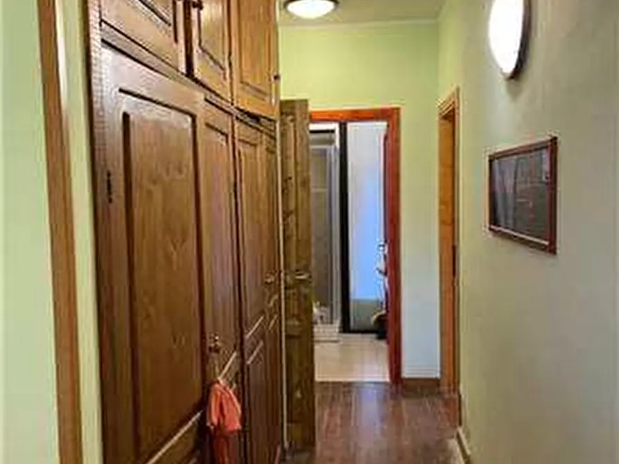 Immagine 26 di Villa in vendita  in Avola a Siracusa