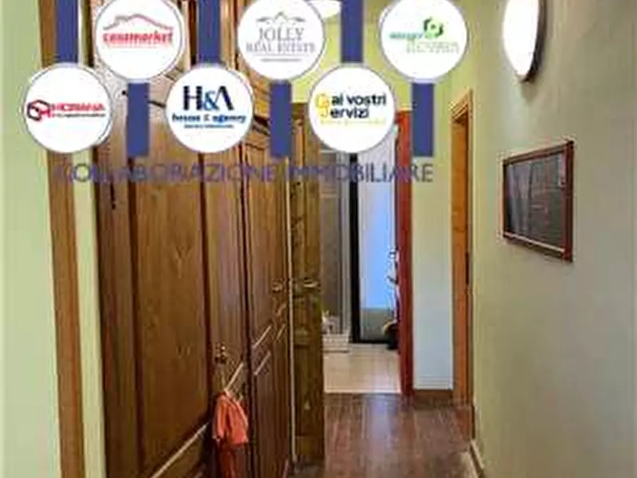 Immagine 26 di Villa in vendita  in Avola a Siracusa