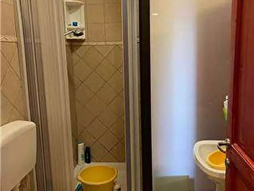 Immagine 27 di Villa in vendita  in Avola a Siracusa