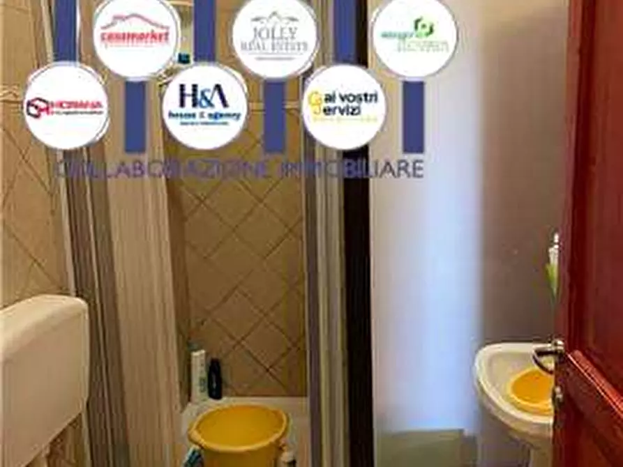 Immagine 27 di Villa in vendita  in Avola a Siracusa