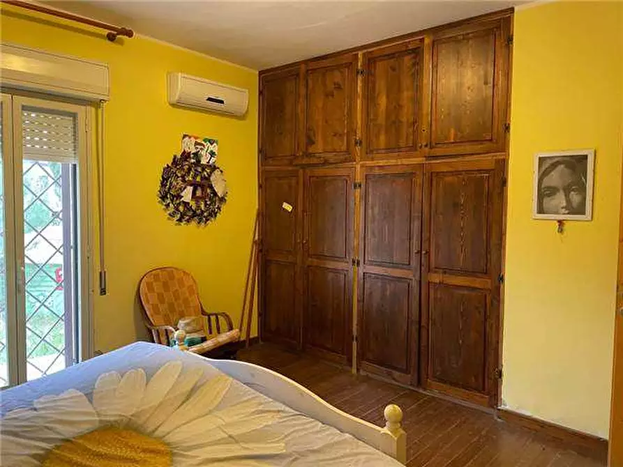 Immagine 28 di Villa in vendita  in Avola a Siracusa