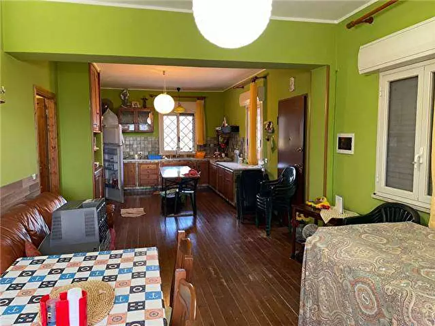 Immagine 29 di Villa in vendita  in Avola a Siracusa