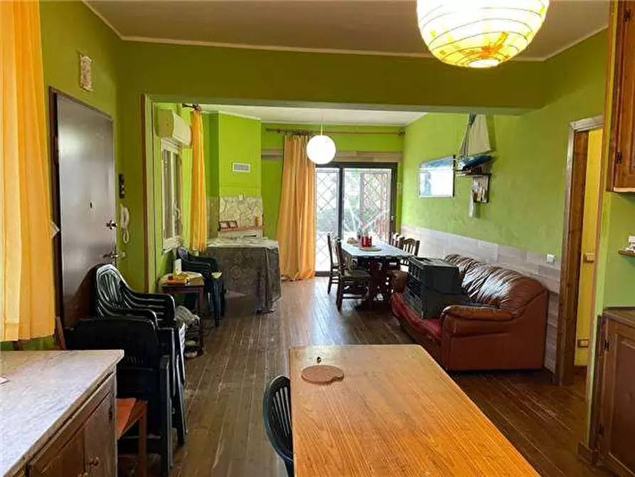 Immagine 30 di Villa in vendita  in Avola a Siracusa