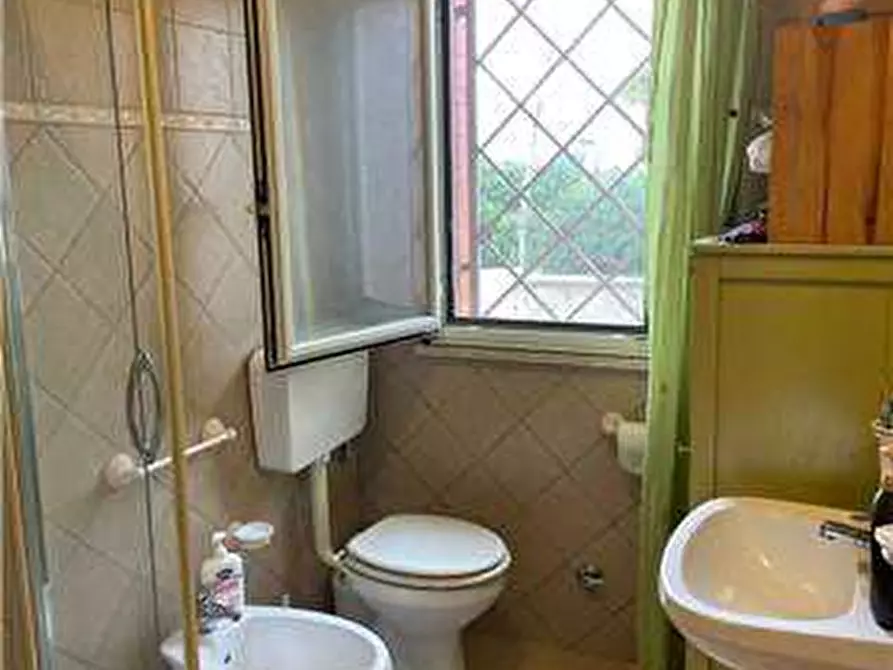 Immagine 31 di Villa in vendita  in Avola a Siracusa