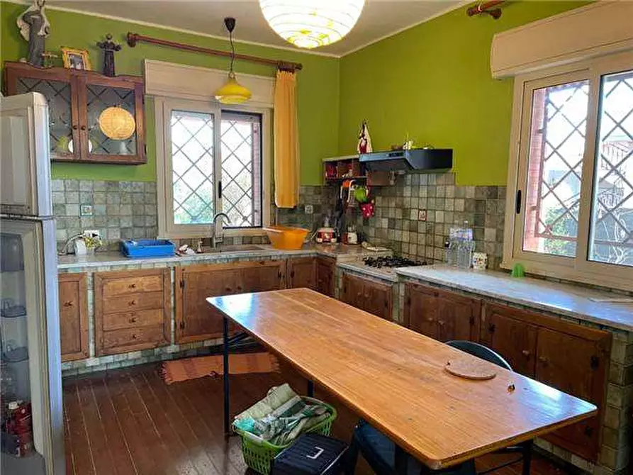 Immagine 32 di Villa in vendita  in Avola a Siracusa