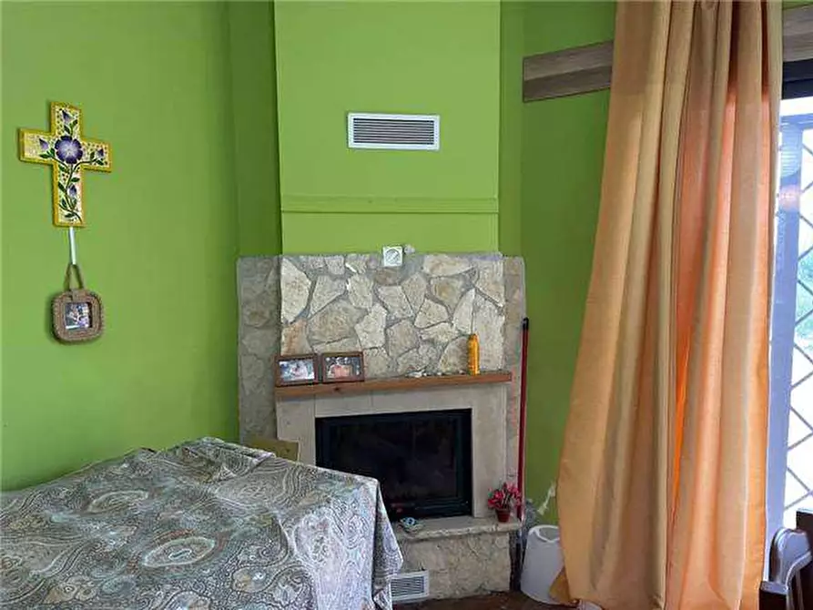 Immagine 33 di Villa in vendita  in Avola a Siracusa