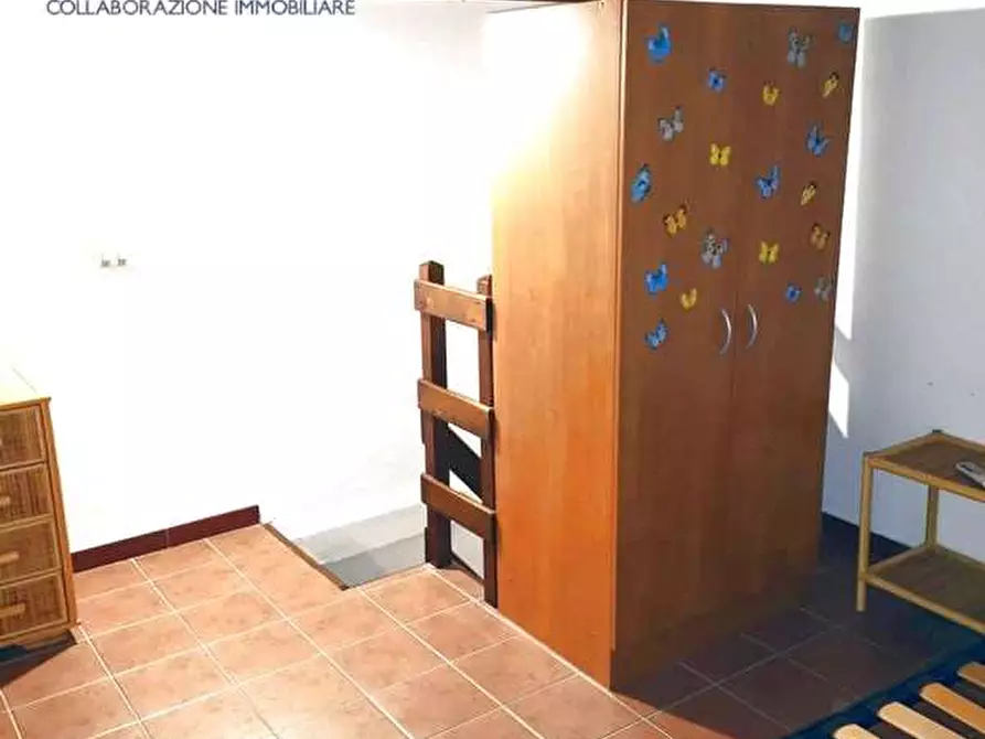 Immagine 7 di Appartamento in affitto  in via maniace a Siracusa