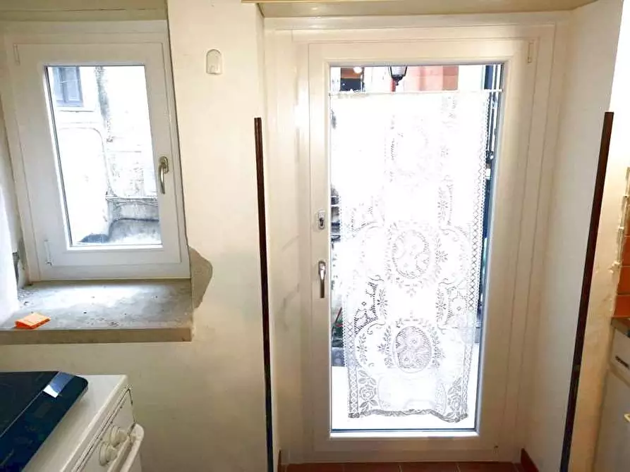 Immagine 9 di Appartamento in affitto  in via maniace a Siracusa