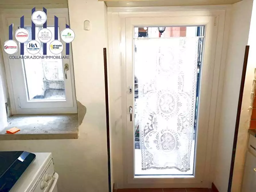 Immagine 9 di Appartamento in affitto  in via maniace a Siracusa