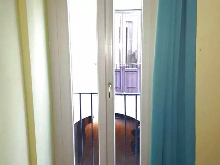 Immagine 8 di Appartamento in affitto  in via maniace a Siracusa