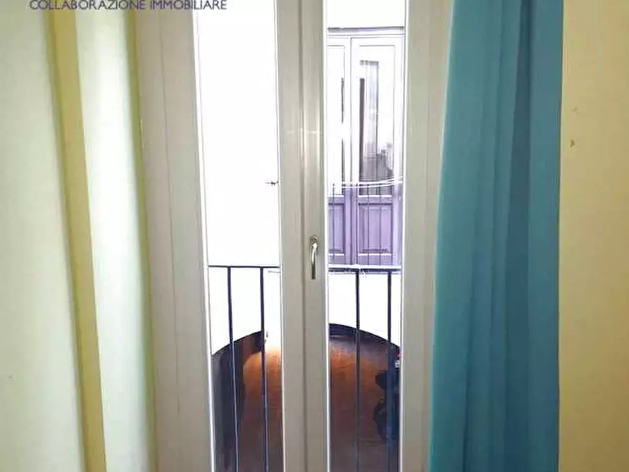 Immagine 8 di Appartamento in affitto  in via maniace a Siracusa