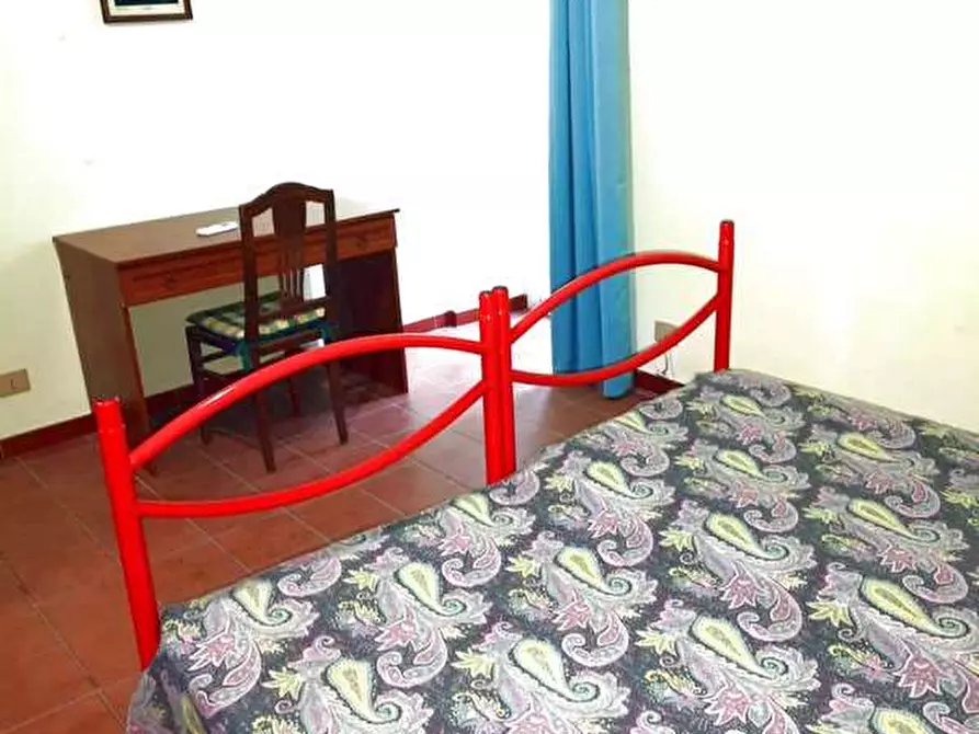 Immagine 5 di Appartamento in affitto  in via maniace a Siracusa