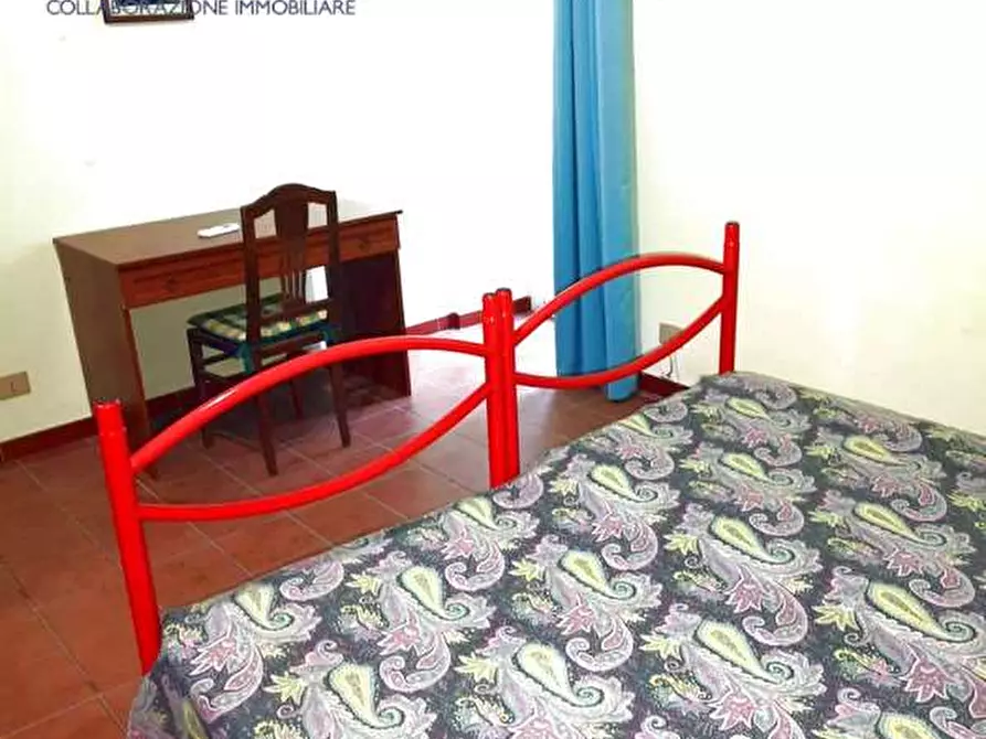 Immagine 5 di Appartamento in affitto  in via maniace a Siracusa