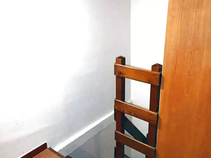 Immagine 10 di Appartamento in affitto  in via maniace a Siracusa