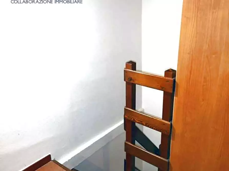 Immagine 10 di Appartamento in affitto  in via maniace a Siracusa