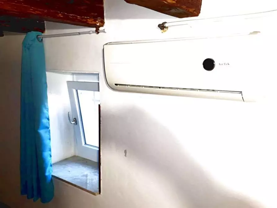 Immagine 11 di Appartamento in affitto  in via maniace a Siracusa