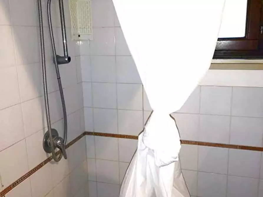 Immagine 13 di Appartamento in affitto  in via maniace a Siracusa