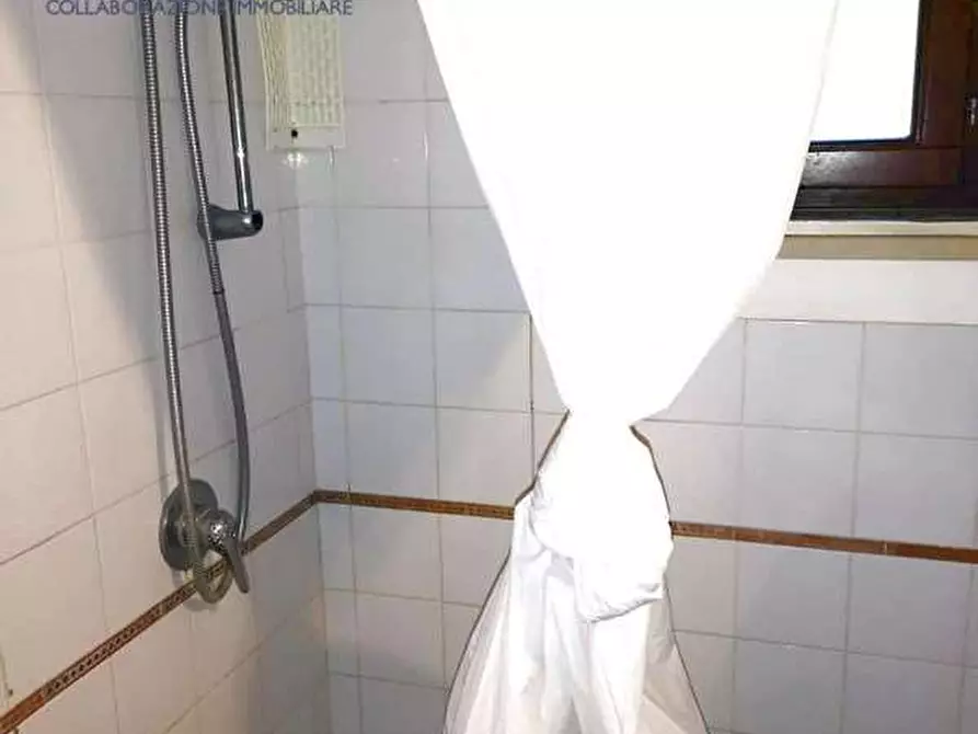 Immagine 13 di Appartamento in affitto  in via maniace a Siracusa