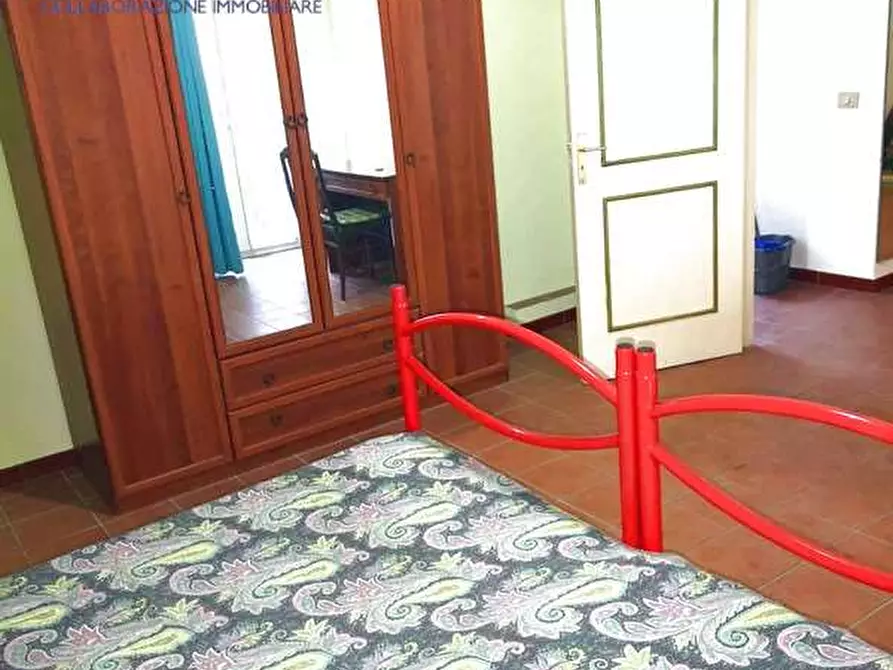 Immagine 6 di Appartamento in affitto  in via maniace a Siracusa