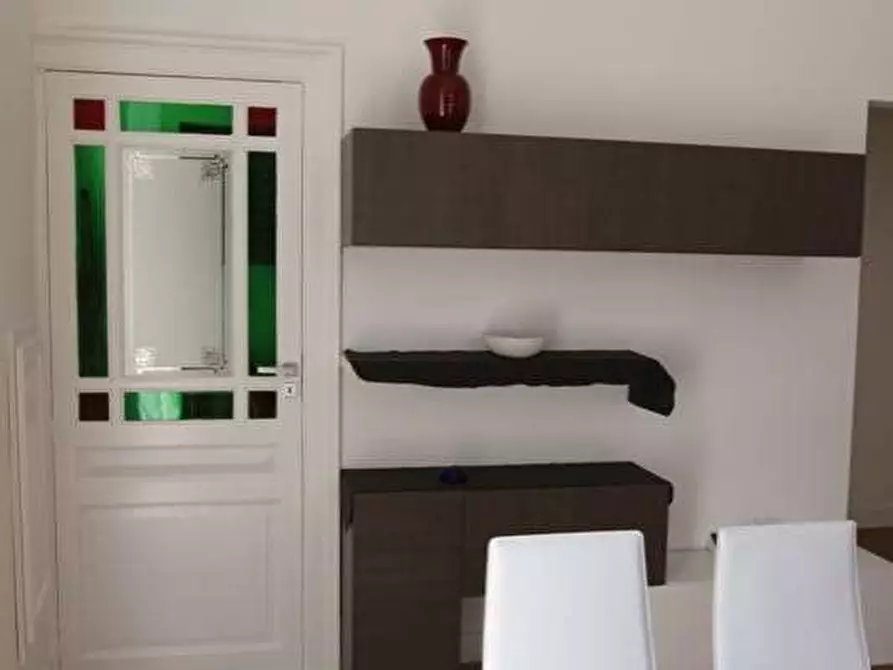 Immagine 4 di Bilocale in affitto  in ORTIGIA a Siracusa
