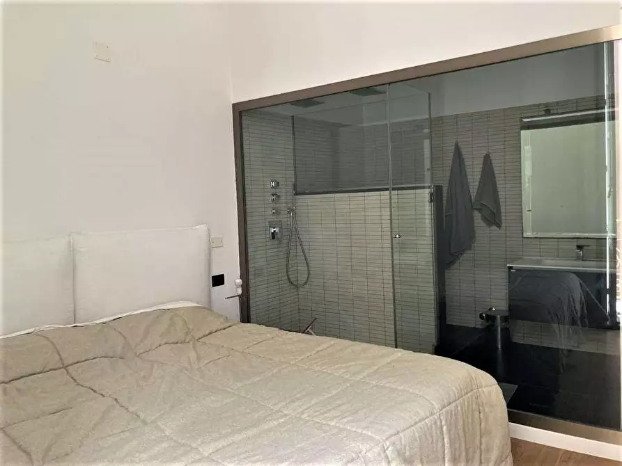 Immagine 5 di Bilocale in affitto  in ORTIGIA a Siracusa