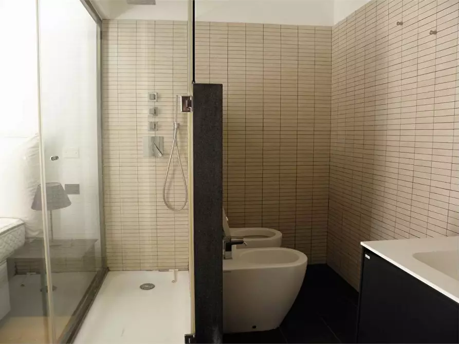 Immagine 6 di Bilocale in affitto  in ORTIGIA a Siracusa