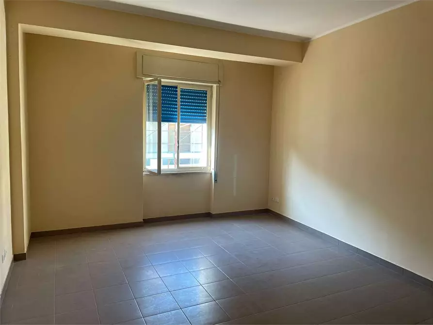 Immagine 2 di Appartamento in vendita  in CORSO GELONE a Siracusa