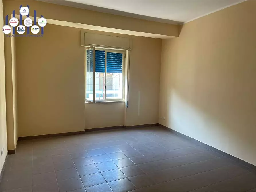 Immagine 2 di Appartamento in vendita  in CORSO GELONE a Siracusa